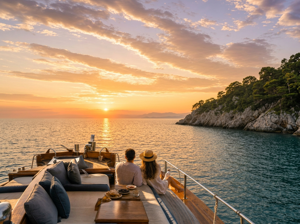 Private Tours