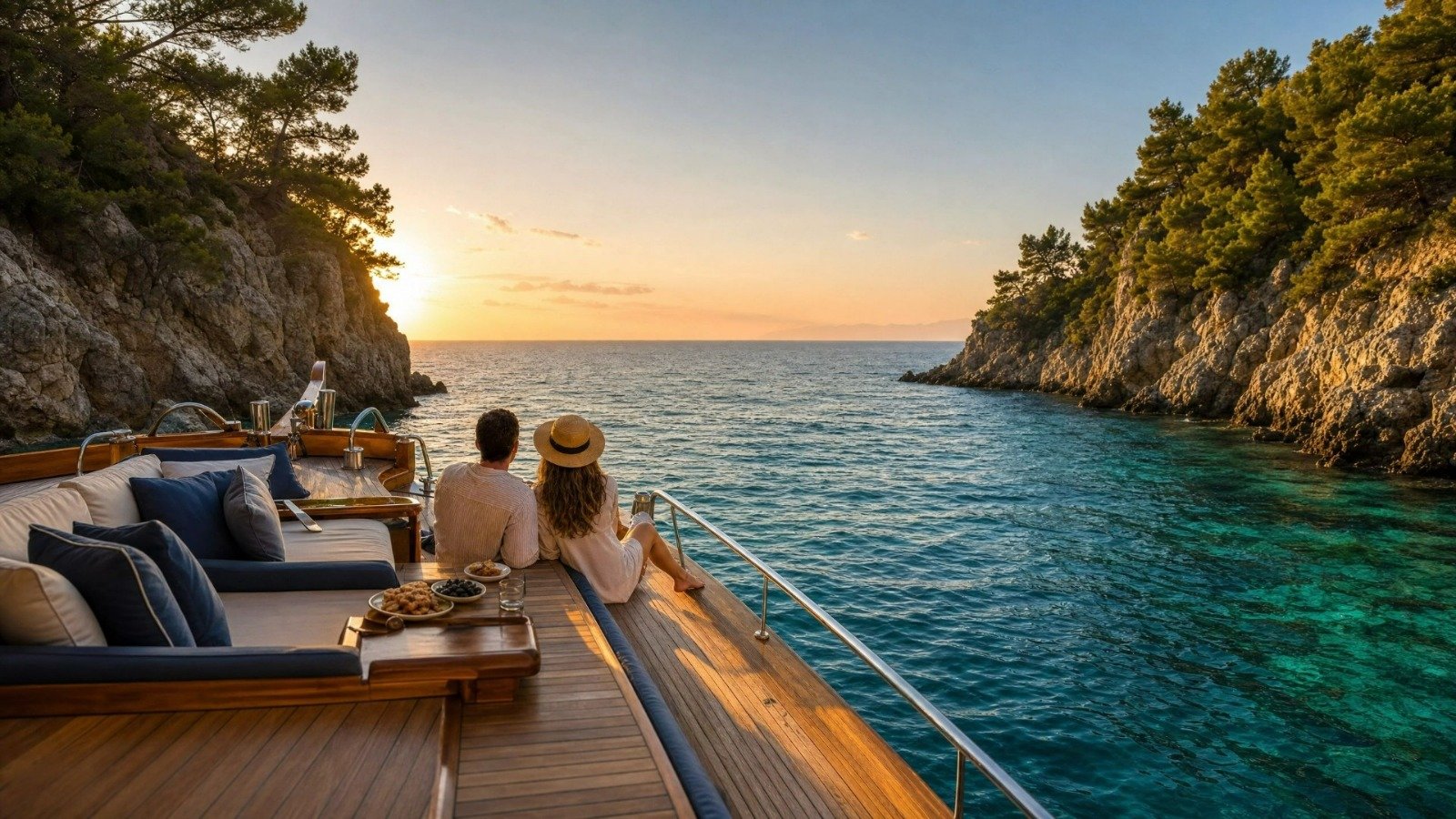 Private Tours